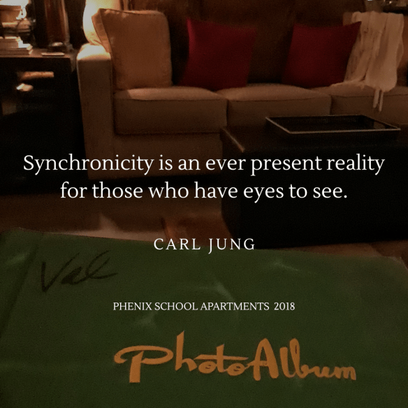 20181106_205511_0001