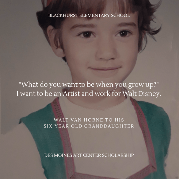 20181108_220003_0001