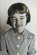 28516177_1602143873174413_3394615852573271121_o